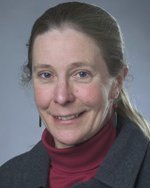 Margaret Smith