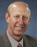 Mark Sorrells