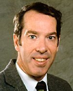 Jery Stedinger