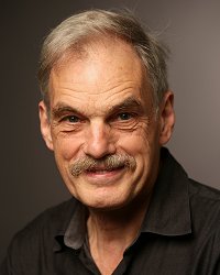 Tammo Steenhuis