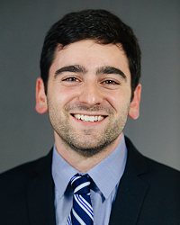 Scott Steinschneider