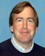 Patrick Sullivan