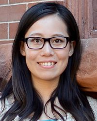 Ying Sun