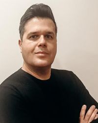 Elad Tako