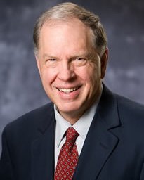 Jeff Tester