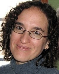 Jennifer Thaler