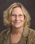 Janice Thies
