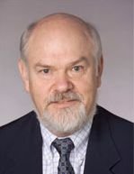 Norman Uphoff