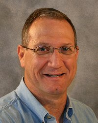 Michael Van Amburgh