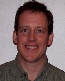 Francis Vanek