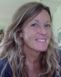 Jamie Vanucchi