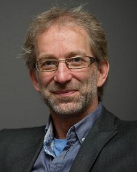 Lars Vilhuber