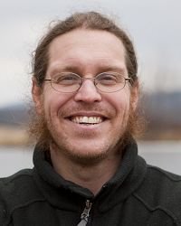 Todd Walter