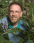 David Weinstein