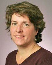 Nancy Wells