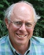 Thomas Whitlow