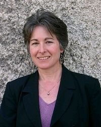 Jennifer Wilkins