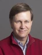 Charles Williamson