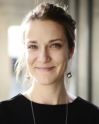 Marta H. Wisniewska
