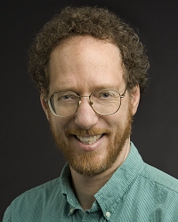 Peter Woodbury
