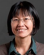 Mingming Wu