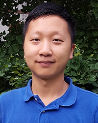 Xiangtao Xu