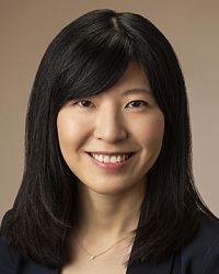 Rong Yang