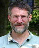 Joseph Yavitt