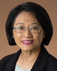 Qiuming Yu