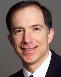 Alan Zehnder