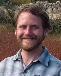 John Zinda