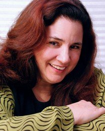 Sheila Danko