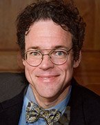 Robert Hockett