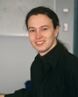 Thorsten Joachims