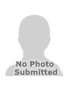 default faculty photo