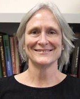 Susan Riha