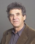 Zellman Warhaft